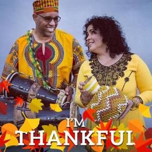 Meet your Posher, Erick